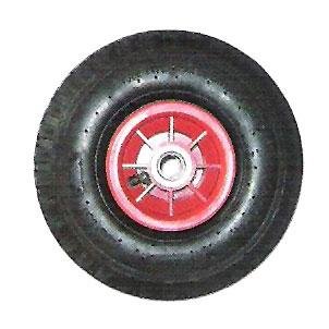 PR 1803 — колесо без опоры 250 мм